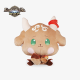 [Summoners War] Mid-sized Racuni Plushie