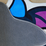 [Summoners War] Devilmon Interior Rug