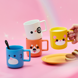 [Minigame Party] Mug Cup (House Bunny)