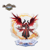 [Summoners War] SWC2025 Acrylic Stand (Velajuel)
