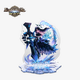 [Summoners War] SWC2025 Acrylic Stand (Lamiella)