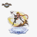 [Summoners War] SWC2025 Acrylic Stand (Ethna)