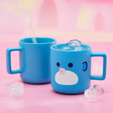 [Minigame Party] Mug Cup (Sunny)