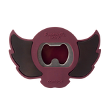 [Summoners War] Legend Bottle Opener