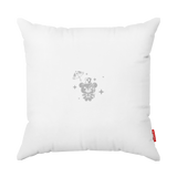 [Summoners War] Premium Embroidery Sofa Cushion Cover