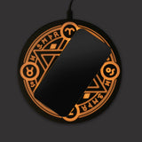 [Summoners War] Wireless Charger - Com2uS Store