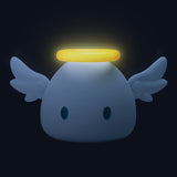 [Summoners War] Angelmon Wireless Charger - Com2uS Store