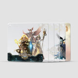 [Summoners War] Acrylic Coaster - Com2uS Store