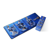[Summoners War: Chronicles] Large Mouse Pad (Oriental Rahil Guards)