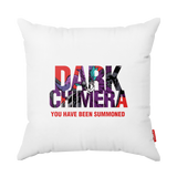 [Summoners War] Monster Illustration Sofa Cushion Cover