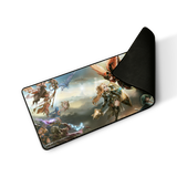 [Summoners War] Large Mouse Pad (SWC2019)