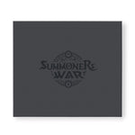 [Summoners War] Wireless Charger - Com2uS Store