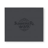[Summoners War] Wireless Charger - Com2uS Store