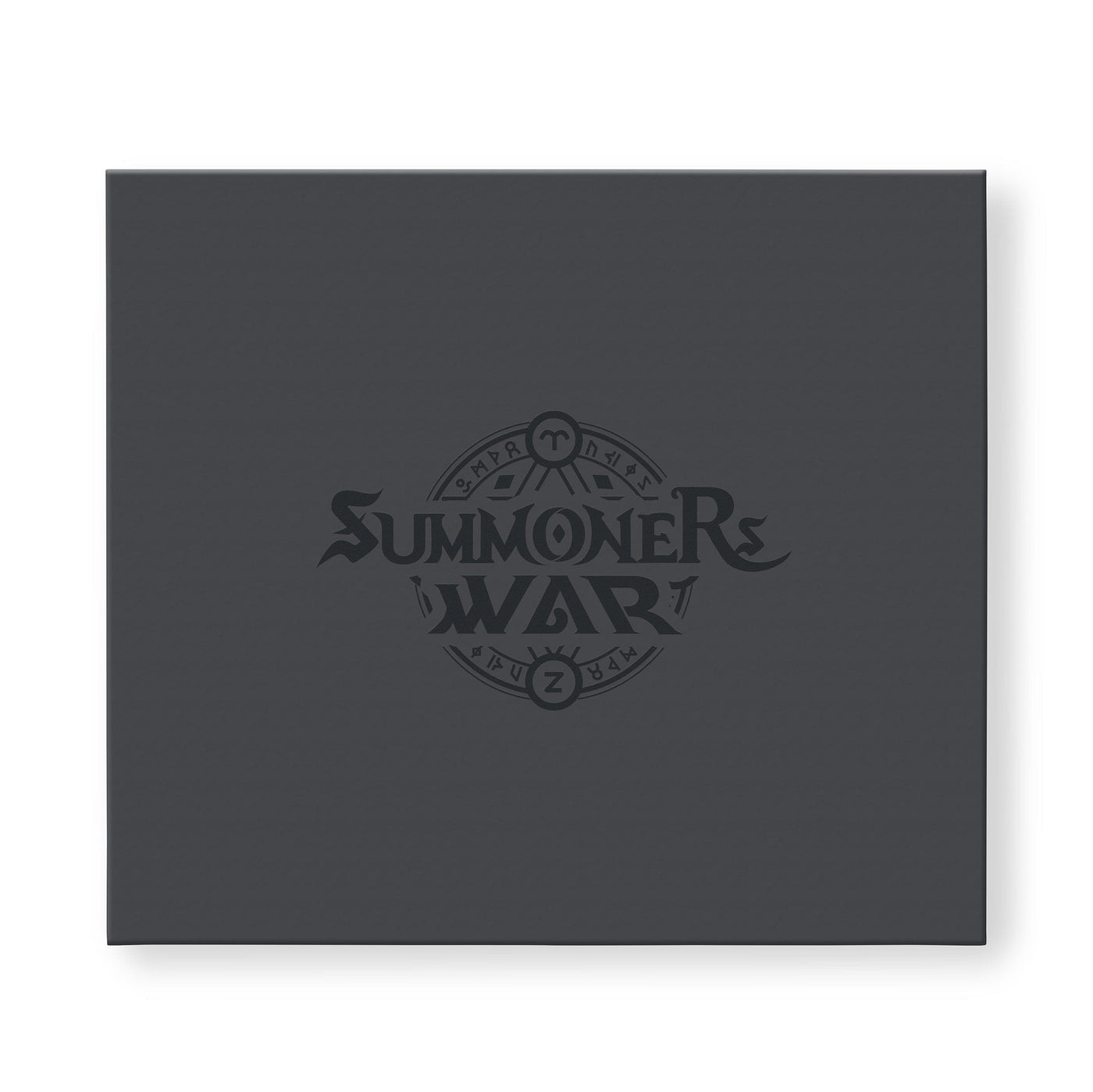 [Summoners War] Wireless Charger - Com2uS Store